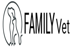 Family Vet