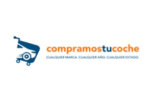 Compramostucoche.es