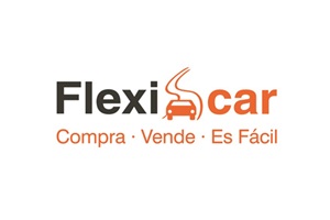 Concesionarios de coches de segunda mano - Flexicar Hospitalet