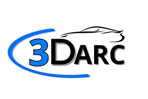 Concesionarios de coches de segunda mano - Automóviles 3Darc