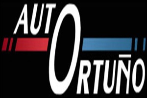 Concesionarios de coches de segunda mano - Autortuño