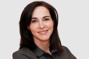 Dra. María Teresa Jiménez Díaz