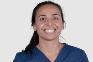 Dentistas - Dra. Anaïs Ramírez Sebastià