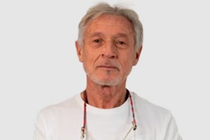 Dentistas - Dr. Àngel Baitó Barrio