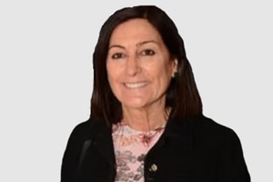 Dentistas - Dra. Dolors Camps Surroca