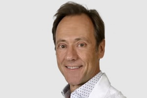 Dentistas - Dr. José Manuel Jaquet Solé