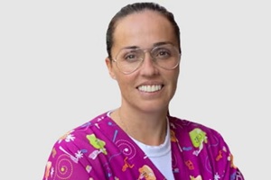 Dra. Ana Lorente Rodríguez