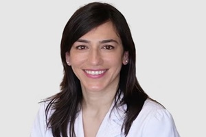 Dra. Lorena Leal Canosa