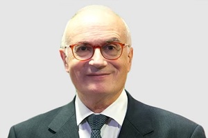 Dr. Lluís Puig Sanz