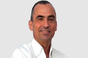 Dermatólogos - Dr. Joan Ramón Garcés Gatnau