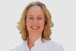 Dermatólogos - Dra. Cristina Schepers Gassner