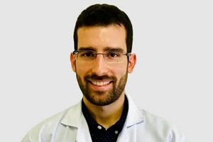 Dermatólogos - Dr. Xavier Cubiró Raventós