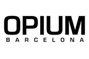 Opium