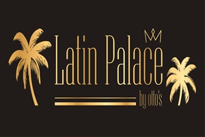 Discoteca Latin Palace