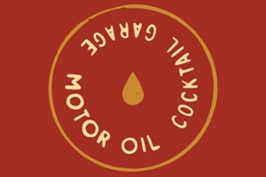 Discotecas - Motor Oil Cocktail Bar