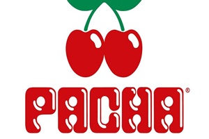 Discotecas - Pacha Barcelona