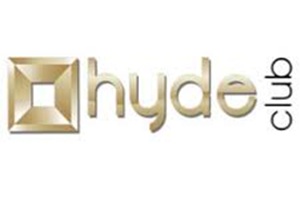 Discotecas - Hyde Club Barcelona