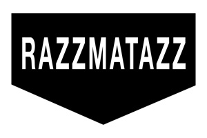 Discotecas - Sala Razzmatazz