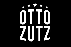 Discotecas - Otto Zutz Barcelona