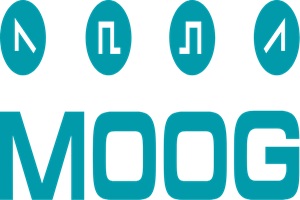 Moog