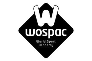 WOSPAC