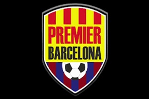 Escuelas de fútbol - Escuela de Fútbol Premier Barcelona