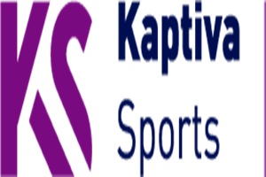 Escuelas de fútbol - Kaptiva Sports Academy