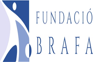 Fundació Brafa