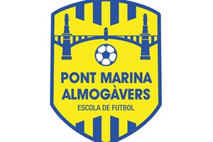 Pont Marina