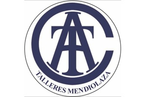 Talleres Mendiolaza