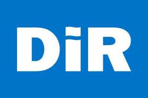 DIR