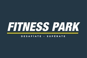 Gimnasios - Fitness Park
