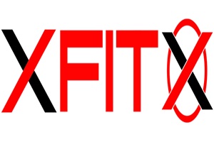 Gimnasios - XFit