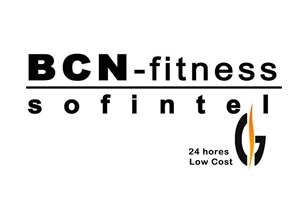 Gimnasios - BCN Fitness
