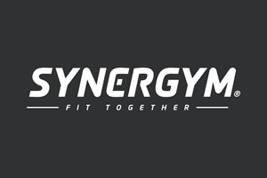 Synergym