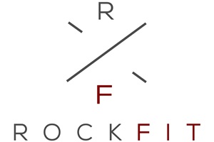 Rockfit