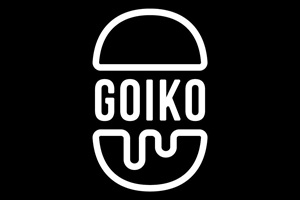 Goiko Grill