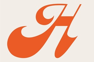 Hamburgueserías - Henry’s