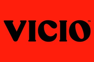 Vicio