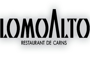 Lomo Alto