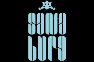 Santa Burg