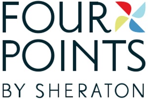Four Points by Sheraton