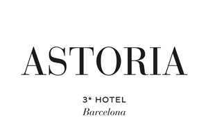 Hotel Astoria