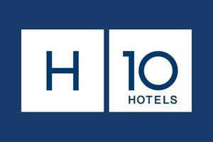 Hoteles - H10 Madison