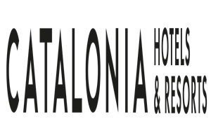 Hoteles - Catalonia Magdalenes