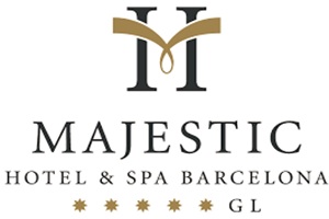 Hoteles - Majestic Hotel & Spa Barcelona