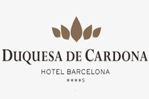 Hotel Duquesa de Cardona Barcelona