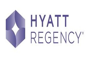 Hyatt Regency Barcelona Tower