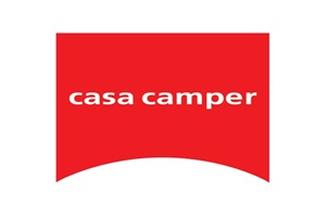 Casa Camper Hotel Barcelona