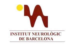 Institut Neurològic de Barcelona